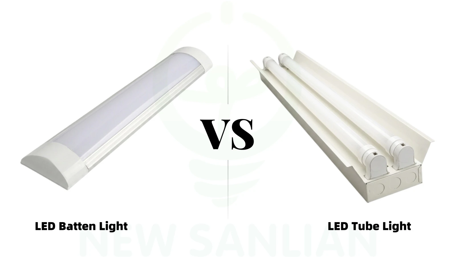 led-batten-vs-led-tube-comparison led-batten-vs-led-tube-comparison